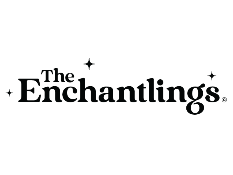 The Enchantlings 