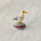 PRE-ORDER Clam & Seagull Accessory Set (MAGNETIC)