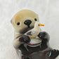 PRE-ORDER Clam & Seagull Accessory Set (MAGNETIC)