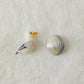 PRE-ORDER Clam & Seagull Accessory Set (MAGNETIC)