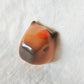 Capybara Worry Stone (NON MAGNETIC)