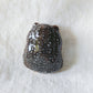 Hedgehog Worry Stone (NON MAGNETIC)
