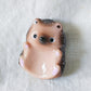 Hedgehog Worry Stone (NON MAGNETIC)