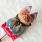 Candy Bat Keychain (NON MAGNETIC)